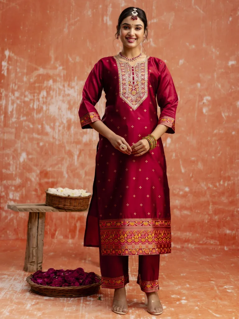 Vicora fashion collection